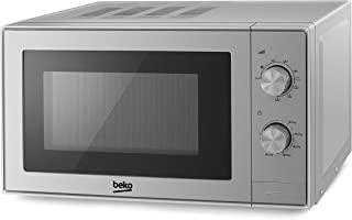 Miglior microonde forno