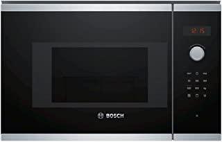 Miglior microonde incasso electrolux