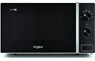Miglior microonde lg wavedom