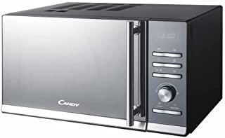 Miglior microonde samsung ms23k3513ak