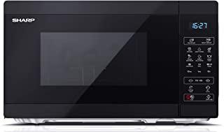 Miglior microonde sharp r26sl
