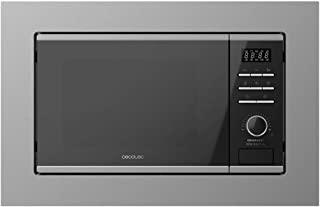 Miglior microonde siemens