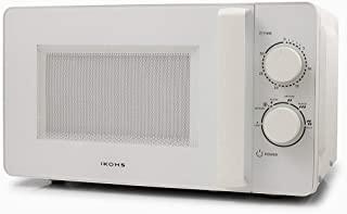 Miglior microonde smeg vintage