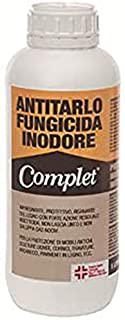Miglior microonde tarli