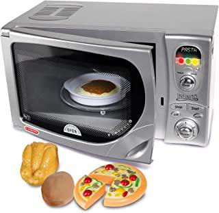 Miglior microonde toshiba