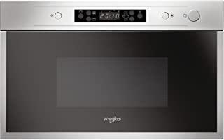 Miglior microonde whirlpool 6 senso