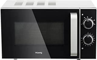 Miglior microonde whirlpool max