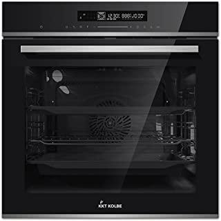 Miglior miele forno incasso