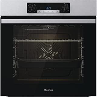 Miglior miele forno