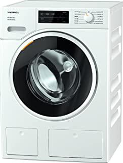 Miglior miele lavasciuga