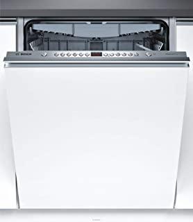 Miglior miele lavastoviglie incasso