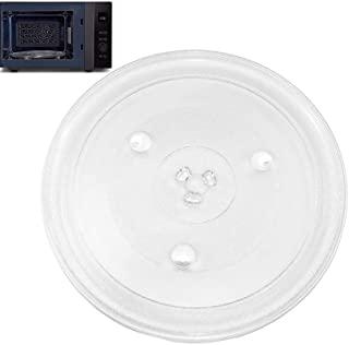 Miglior miele microonde