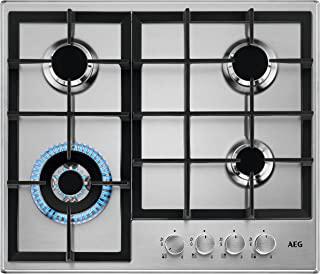Miglior miele piano cottura