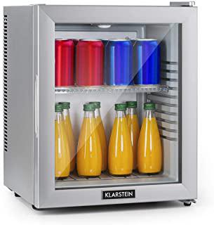 Miglior mini frigo coca cola
