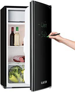 Miglior mini frigo con congelatore