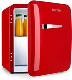 Miglior mini frigo monster
