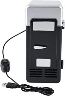 Miglior mini frigo portatile