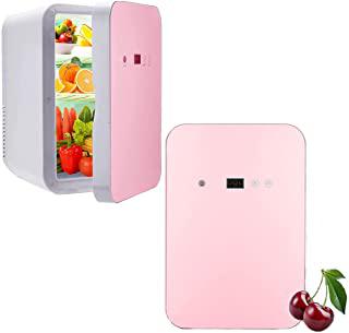 Miglior mini frigo smeg