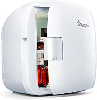 Miglior mini frigo vintage