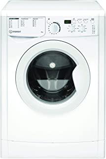 Miglior mini lavatrice 3 kg