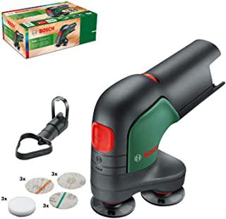 Miglior mini lucidatrice a batteria