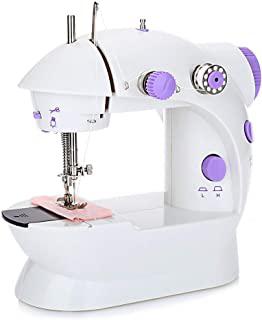 Miglior mini macchina per cucire