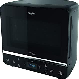 Miglior mini microonde