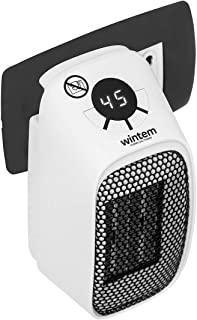 Miglior mini termoventilatore