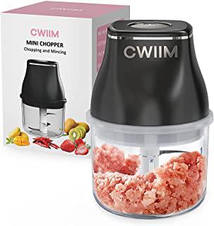 Miglior mini tritatutto