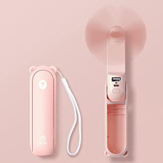 Miglior mini ventilatore