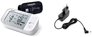 Miglior misuratore di pressione omron m7