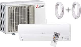 Miglior mitsubishi climatizzatori