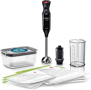 Miglior mixer ad immersione