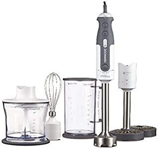 Miglior mixer cucina braun