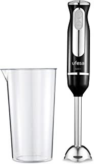 Miglior mixer cucina immersione