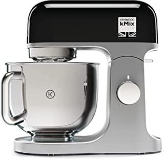 Miglior mixer da cucina kenwood
