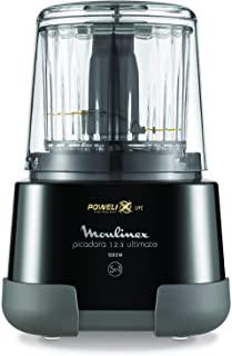 Miglior mixer da cucina professionale