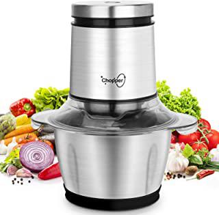 Miglior mixer da cucina