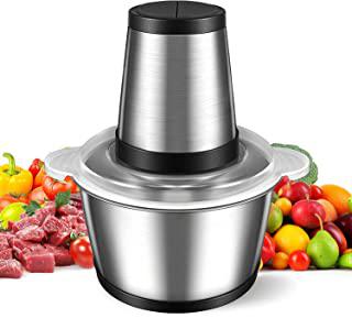 Miglior mixer multifunzione da cucina