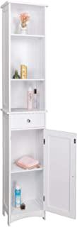 Miglior mobile bagno con lavatrice incassata