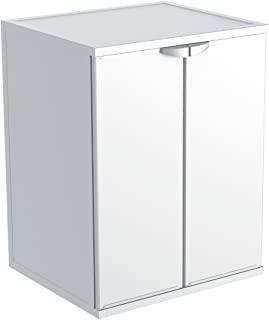 Miglior mobile bagno lavatrice asciugatrice