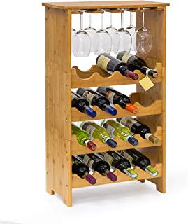Miglior mobile cantinetta vino