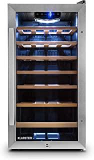 Miglior mobile cantinetta
