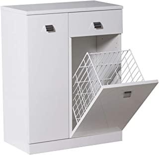 Miglior mobile colonna bucato