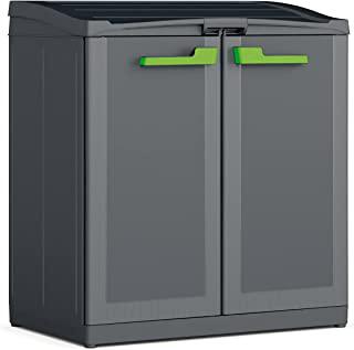 Miglior mobile copri frigo