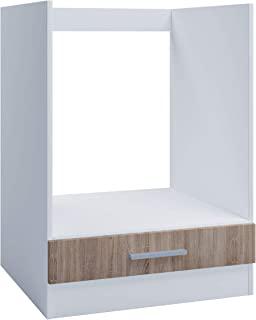 Miglior mobile forno incasso