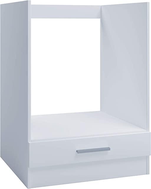 Miglior mobile incasso forno