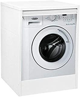 Miglior mobile lavabo lavatrice