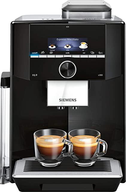 Miglior mobile per macchina caffe
