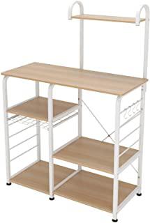 Miglior mobile porta forno